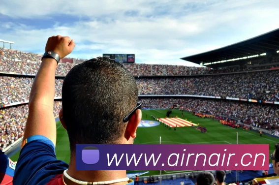 开云(中国)Kaiyun·官方网站 - 登录入口发展历程